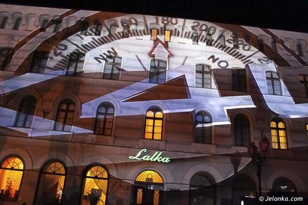 magia-laserow-teatru-ognia-i-lodu-38122