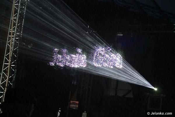 magia-laserow-teatru-ognia-i-lodu-38122