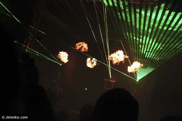 magia-laserow-teatru-ognia-i-lodu-38122