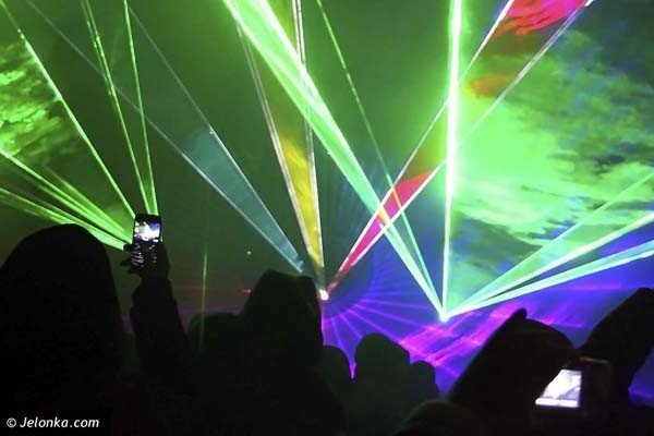 magia-laserow-teatru-ognia-i-lodu-38122