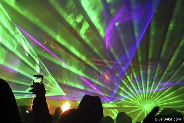 magia-laserow-teatru-ognia-i-lodu-38122