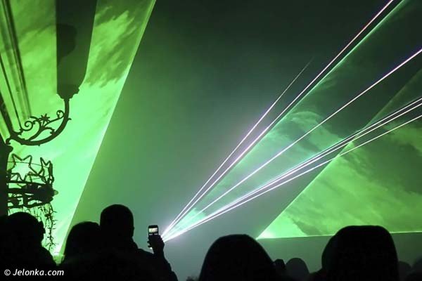 magia-laserow-teatru-ognia-i-lodu-38122