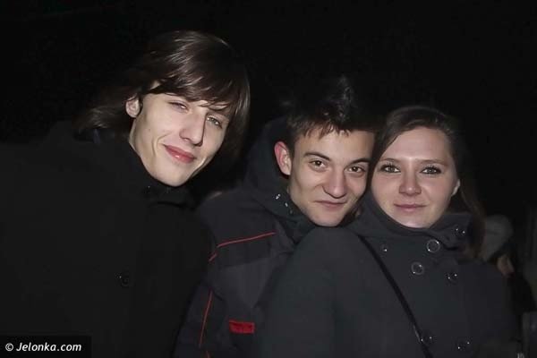 magia-laserow-teatru-ognia-i-lodu-38122