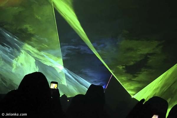 magia-laserow-teatru-ognia-i-lodu-38122