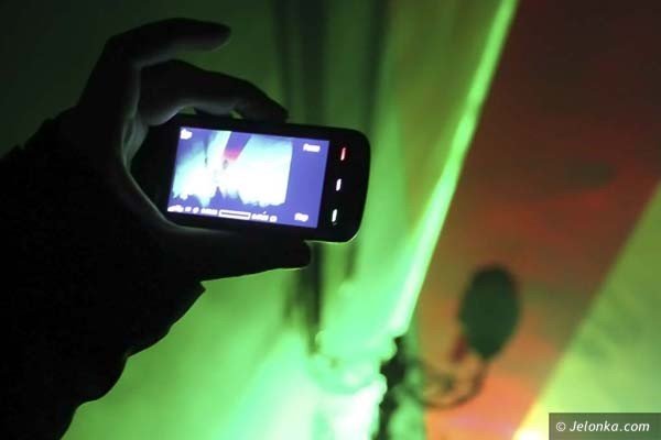 magia-laserow-teatru-ognia-i-lodu-38122
