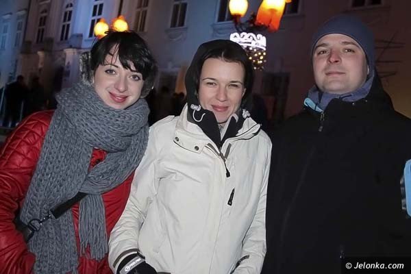 magia-laserow-teatru-ognia-i-lodu-38122