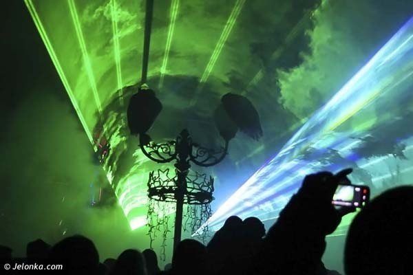 magia-laserow-teatru-ognia-i-lodu-38122