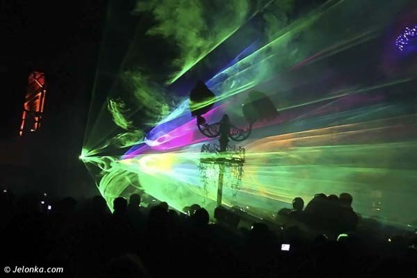 magia-laserow-teatru-ognia-i-lodu-38122