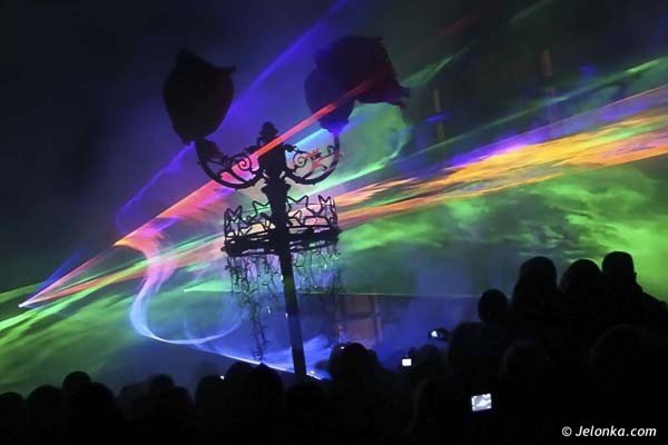 magia-laserow-teatru-ognia-i-lodu-38122