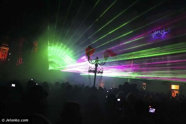 magia-laserow-teatru-ognia-i-lodu-38122