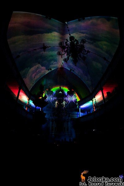 magia-laserow-teatru-ognia-i-lodu-38122