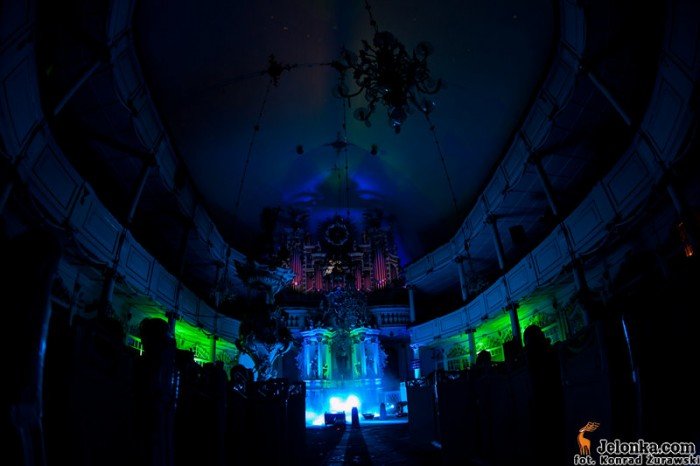 magia-laserow-teatru-ognia-i-lodu-38122