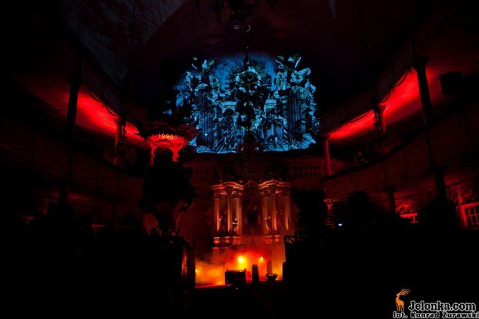 magia-laserow-teatru-ognia-i-lodu-38122