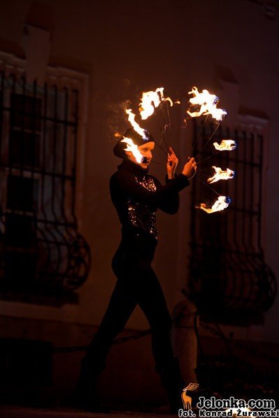 magia-laserow-teatru-ognia-i-lodu-38122