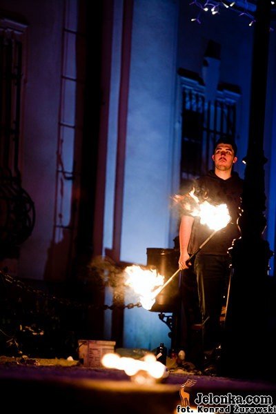 magia-laserow-teatru-ognia-i-lodu-38122