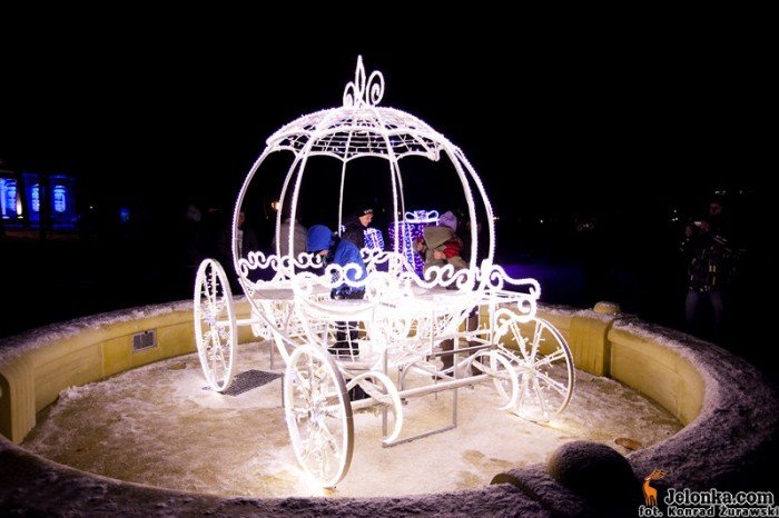 magia-laserow-teatru-ognia-i-lodu-38122