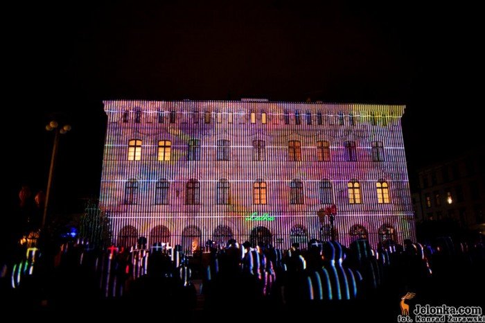 magia-laserow-teatru-ognia-i-lodu-38122