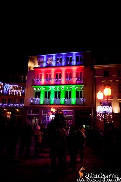 magia-laserow-teatru-ognia-i-lodu-38122