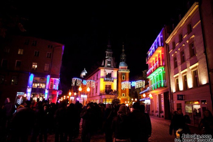 magia-laserow-teatru-ognia-i-lodu-38122