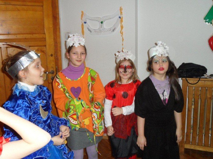 zabalowali-karnawaowo-trzynastego-w-piatek-38123