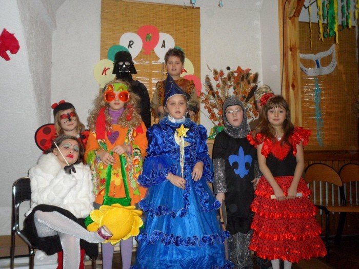 zabalowali-karnawaowo-trzynastego-w-piatek-38123