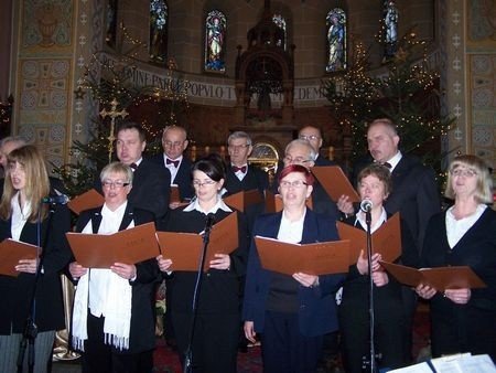 piechowickie-koledowanie-2012-38124