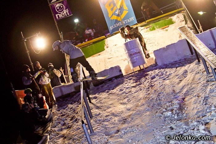 czesi-triumfowali-w-jeleniogorskim-jibbing-day-2012-foto-38132