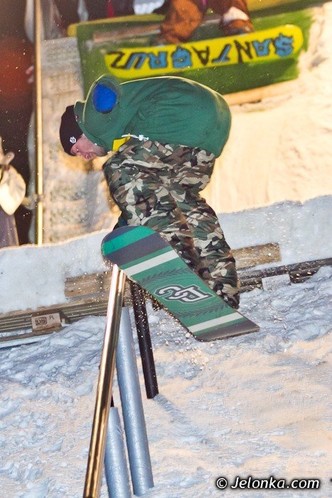 czesi-triumfowali-w-jeleniogorskim-jibbing-day-2012-foto-38132