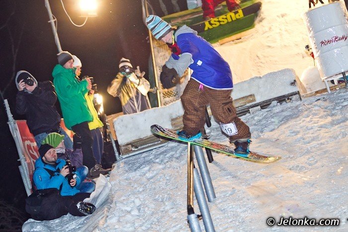 czesi-triumfowali-w-jeleniogorskim-jibbing-day-2012-foto-38132