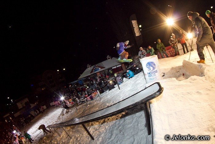 czesi-triumfowali-w-jeleniogorskim-jibbing-day-2012-foto-38132