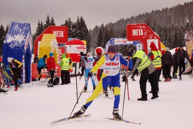 po-raz-drugi-biegli-na-igrzyska-38134