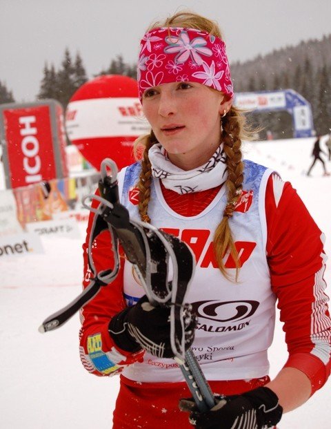po-raz-drugi-biegli-na-igrzyska-38134
