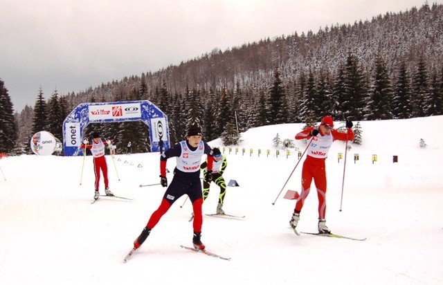 po-raz-drugi-biegli-na-igrzyska-38134