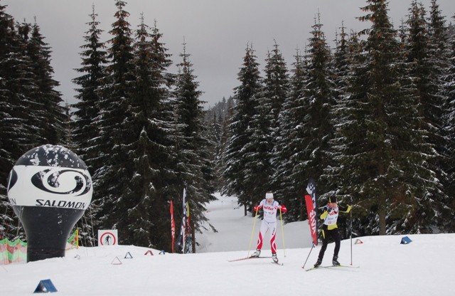 po-raz-drugi-biegli-na-igrzyska-38134