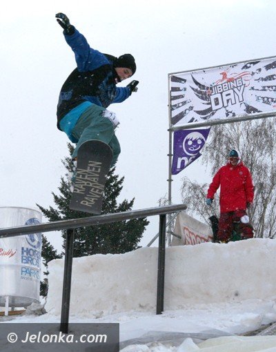 skoki-na-desce-w-blasku-swiata-38135