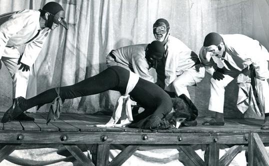 w-teatrze-im-norwida-powstaje-nowy-spektakl-38137