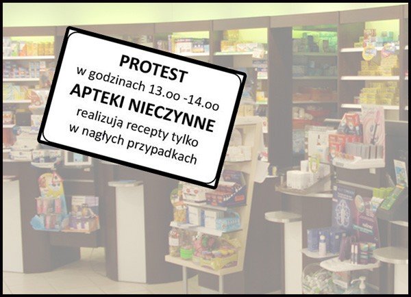 od-poniedziaku-przez-godzine-nie-wykupimy-recept-38140