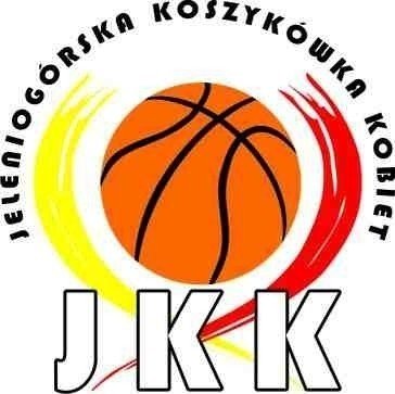 bez-niespodzianki-w-starciu-z-liderkami-38141