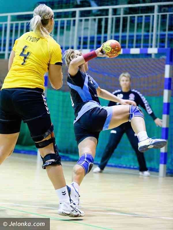 derby-dolnego-slaska-dla-kpru-38142