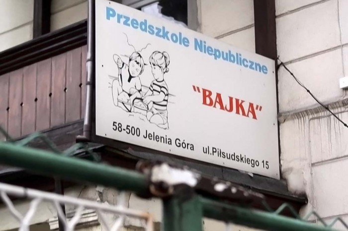 trzeba-lepiej-strzec-bajki-38144