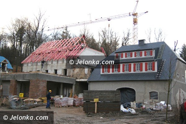 centrum-sztuki-i-basen-w-staniszowie-w-xviiiwiecznym-folwarku-38147