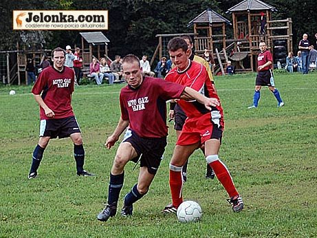 porazka-chojnika-3815