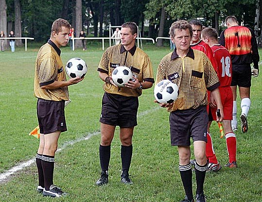 porazka-chojnika-3815