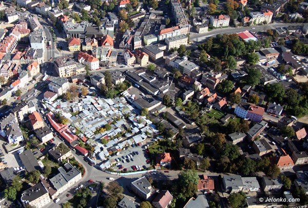 lepsza-przyszosc-zalezy-od-planow-38156