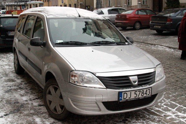 dwie-dacie-logan-dla-strazy-miejskiej-38157