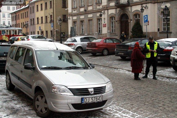 dwie-dacie-logan-dla-strazy-miejskiej-38157