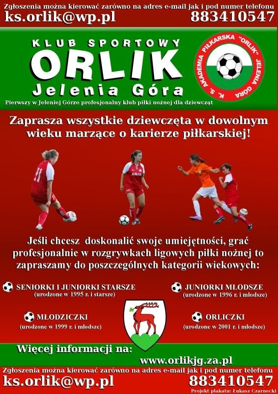 kobieca-sekcja-pikarska-rozkwita-doacz-i-ty-38166