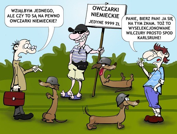 scenka-z-psiego-targu-38167