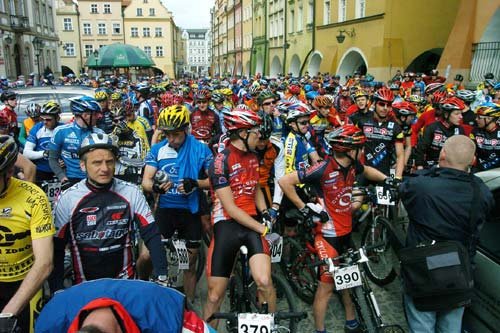 bike-maraton-relacja-z-zawodow-3818