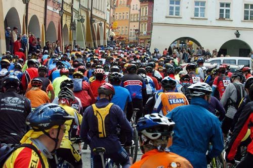 bike-maraton-relacja-z-zawodow-3818